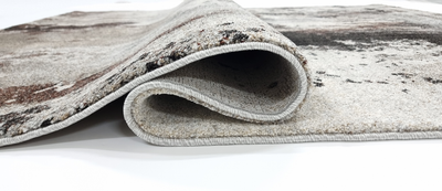 TITAN 759 L.GREY / D.GREY