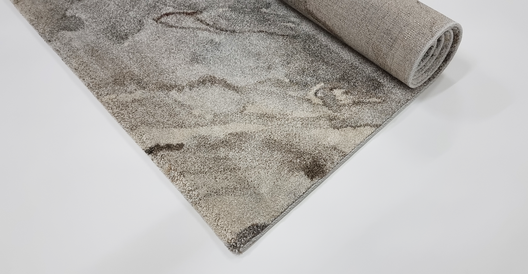 TITAN 764 L.GREY / BEIGE