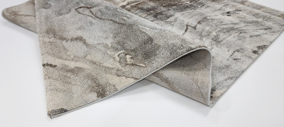 TITAN 764 L.GREY / BEIGE