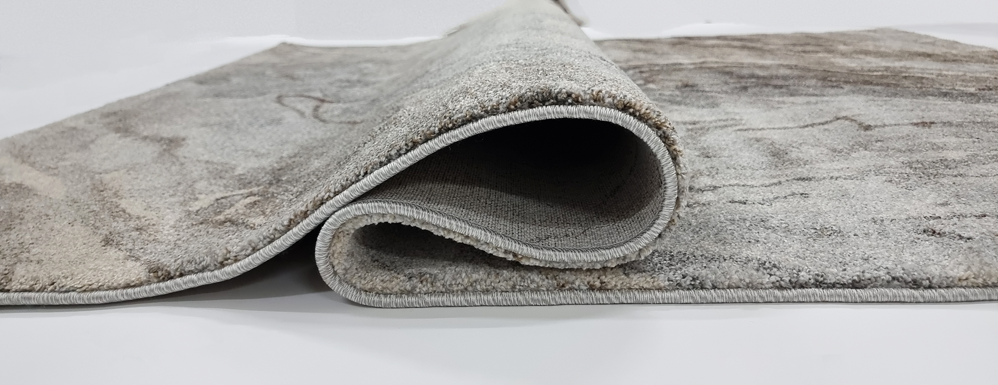 TITAN 764 L.GREY / BEIGE