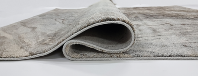 TITAN  764 L.GREY / BEIGE