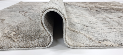 TITAN 764 L.GREY / BEIGE