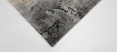 TITAN  775 L.GREY / D.GREY