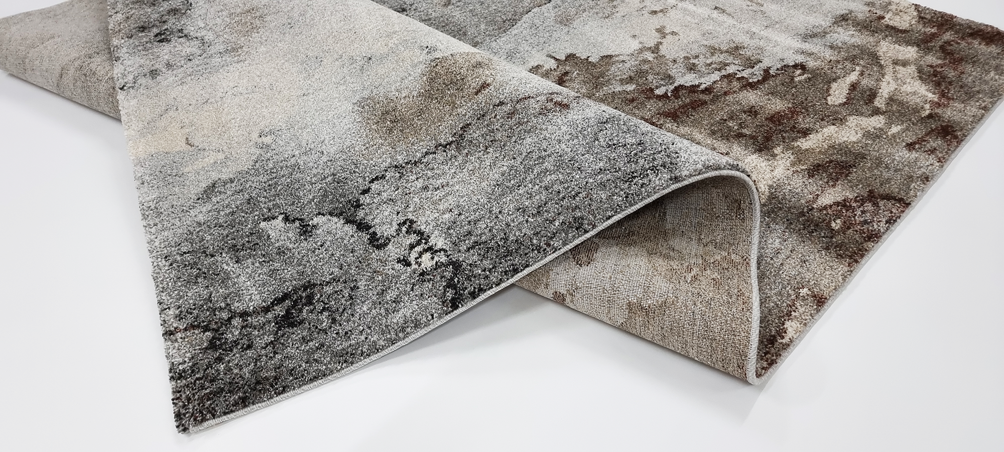 TITAN  775 L.GREY / D.GREY