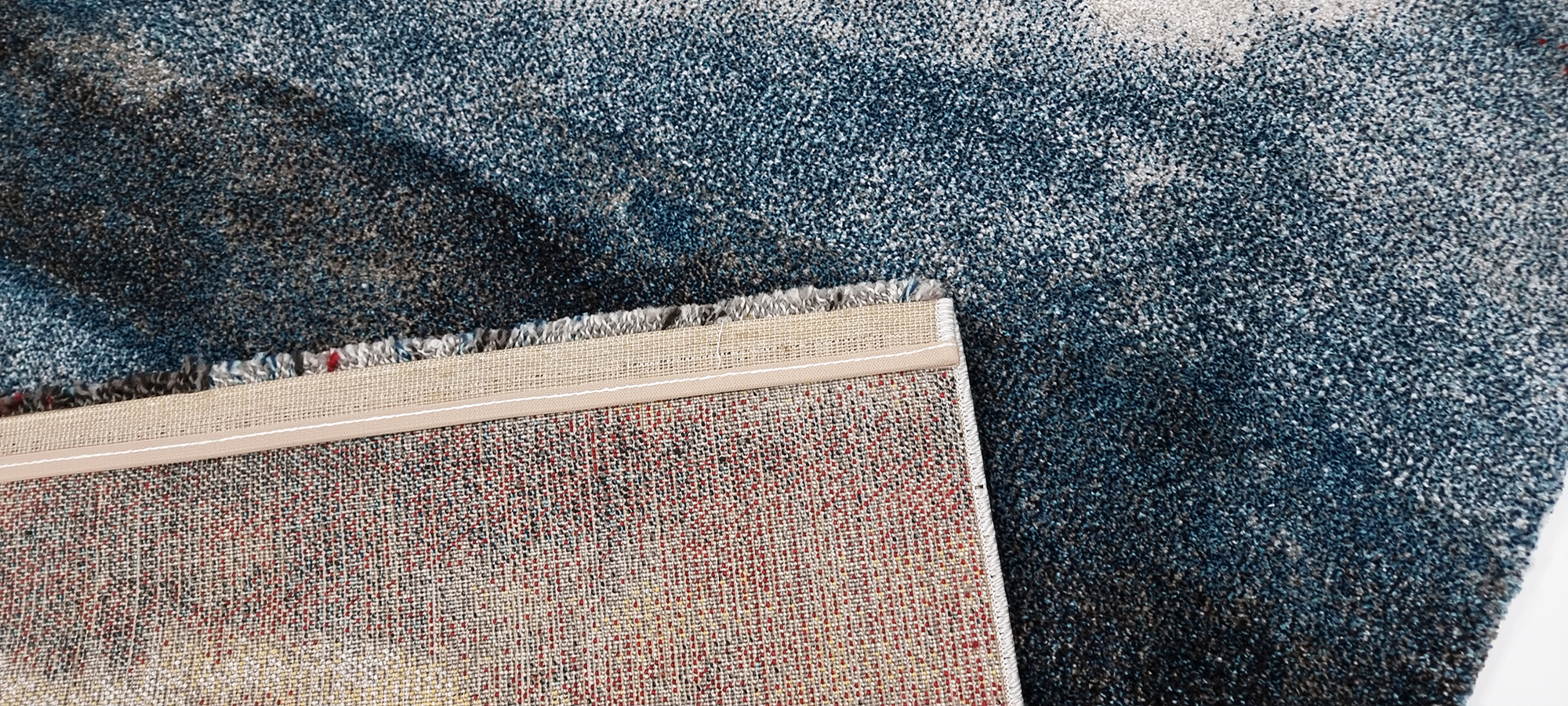 TITAN 959 L.GREY / YELLOW