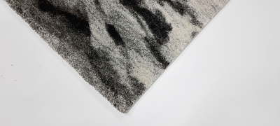 TITAN 966 D.GREY / L.GREY