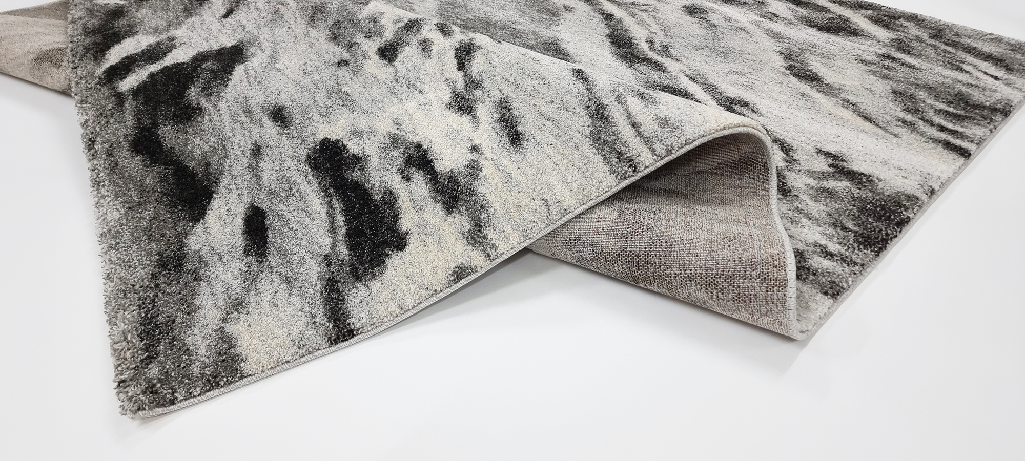 TITAN 966 D.GREY / L.GREY