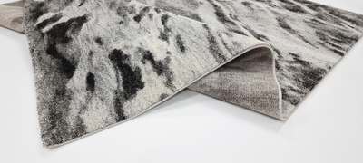 TITAN 966 D.GREY / L.GREY