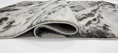 TITAN 966 D.GREY / L.GREY