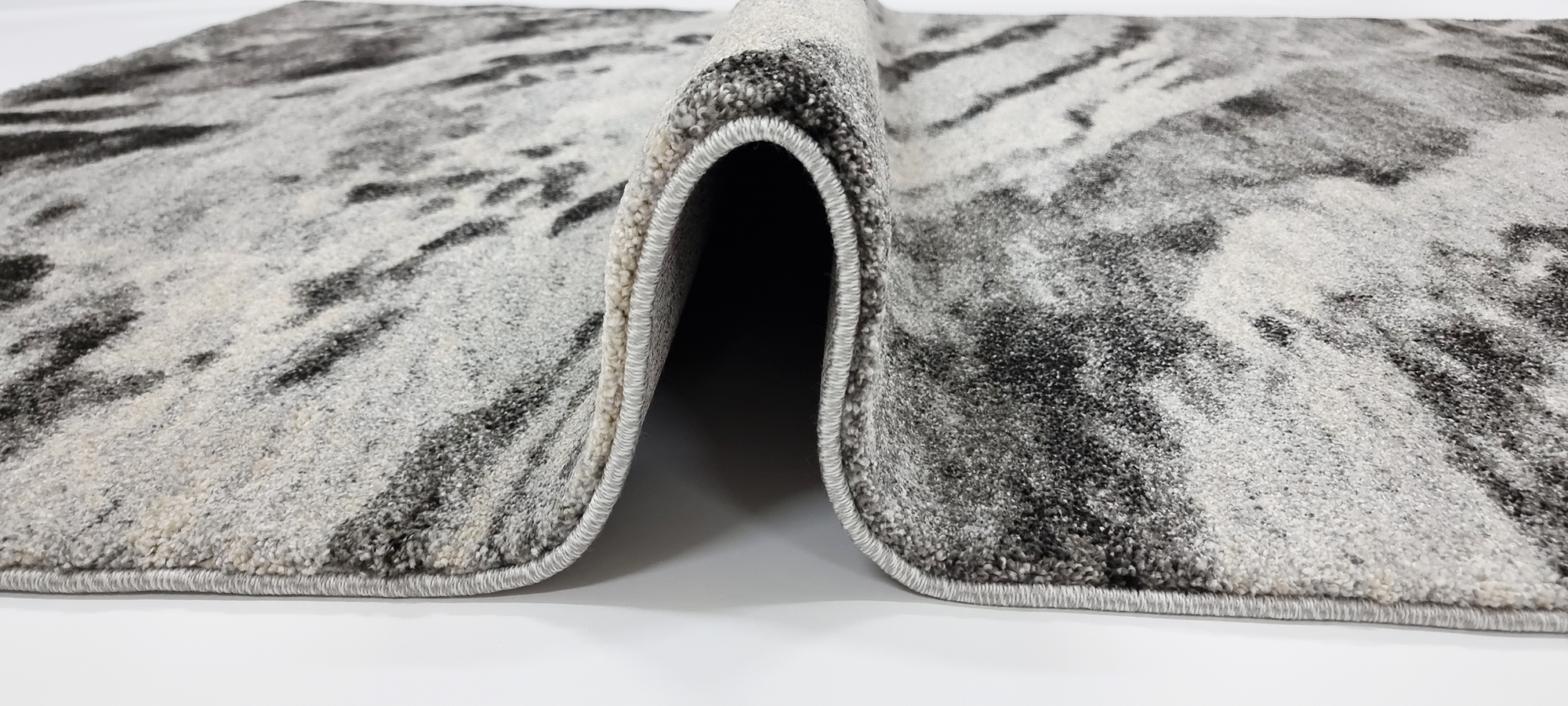 TITAN 966 D.GREY / L.GREY