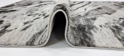 TITAN 966 D.GREY / L.GREY