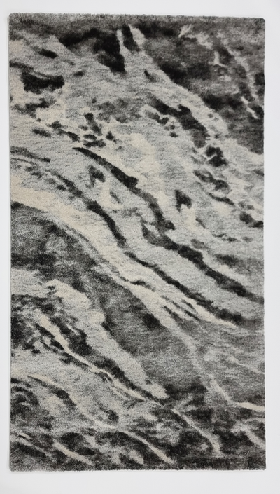 TITAN  966 D.GREY / L.GREY