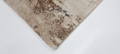 TITAN 973 BEIGE / L.GREY