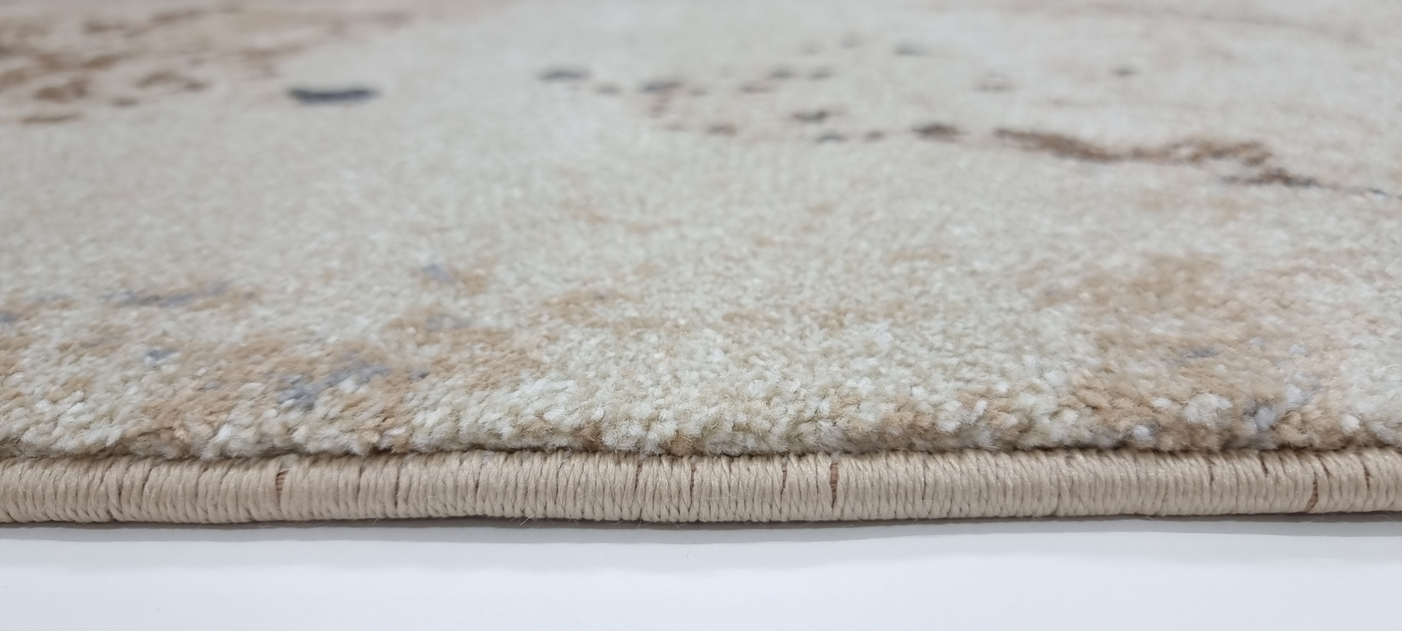 TITAN 973 BEIGE / L.GREY