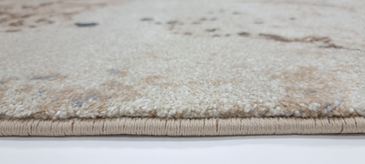 TITAN 973 BEIGE / L.GREY