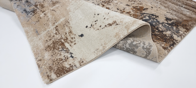 TITAN 973 BEIGE / L.GREY
