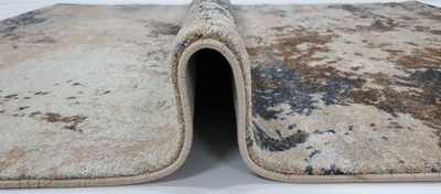 TITAN 973 BEIGE / L.GREY