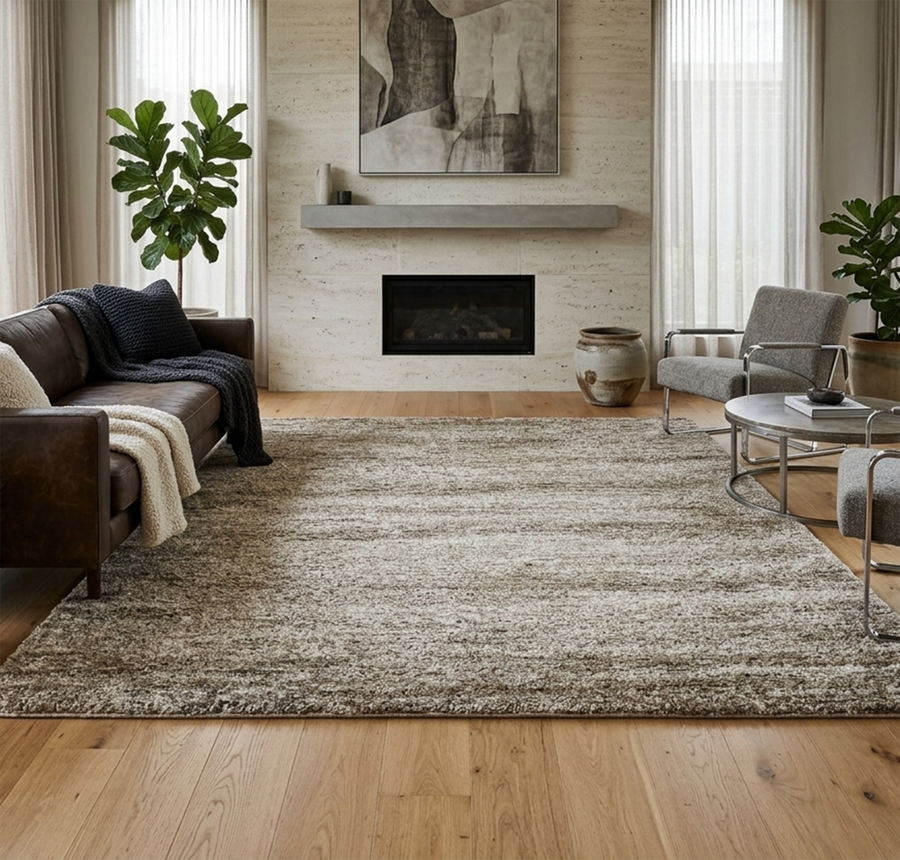 Zenith 590 BEIGE/BEIGE