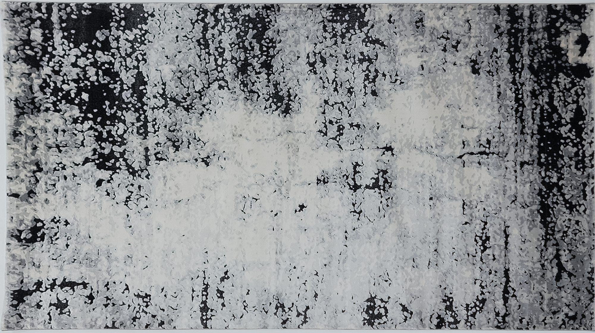 Boho 258 GREY/ANTHERCITE