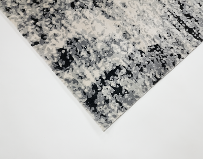 Boho 258 GREY/ANTHERCITE