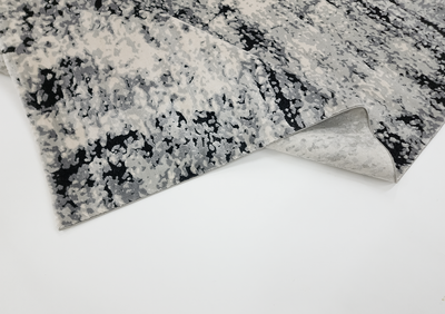 Boho 258 GREY/ANTHERCITE