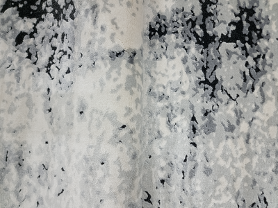 Boho 258 GREY/ANTHERCITE