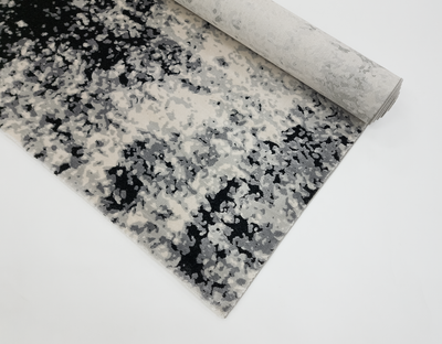 Boho 258 GREY/ANTHERCITE