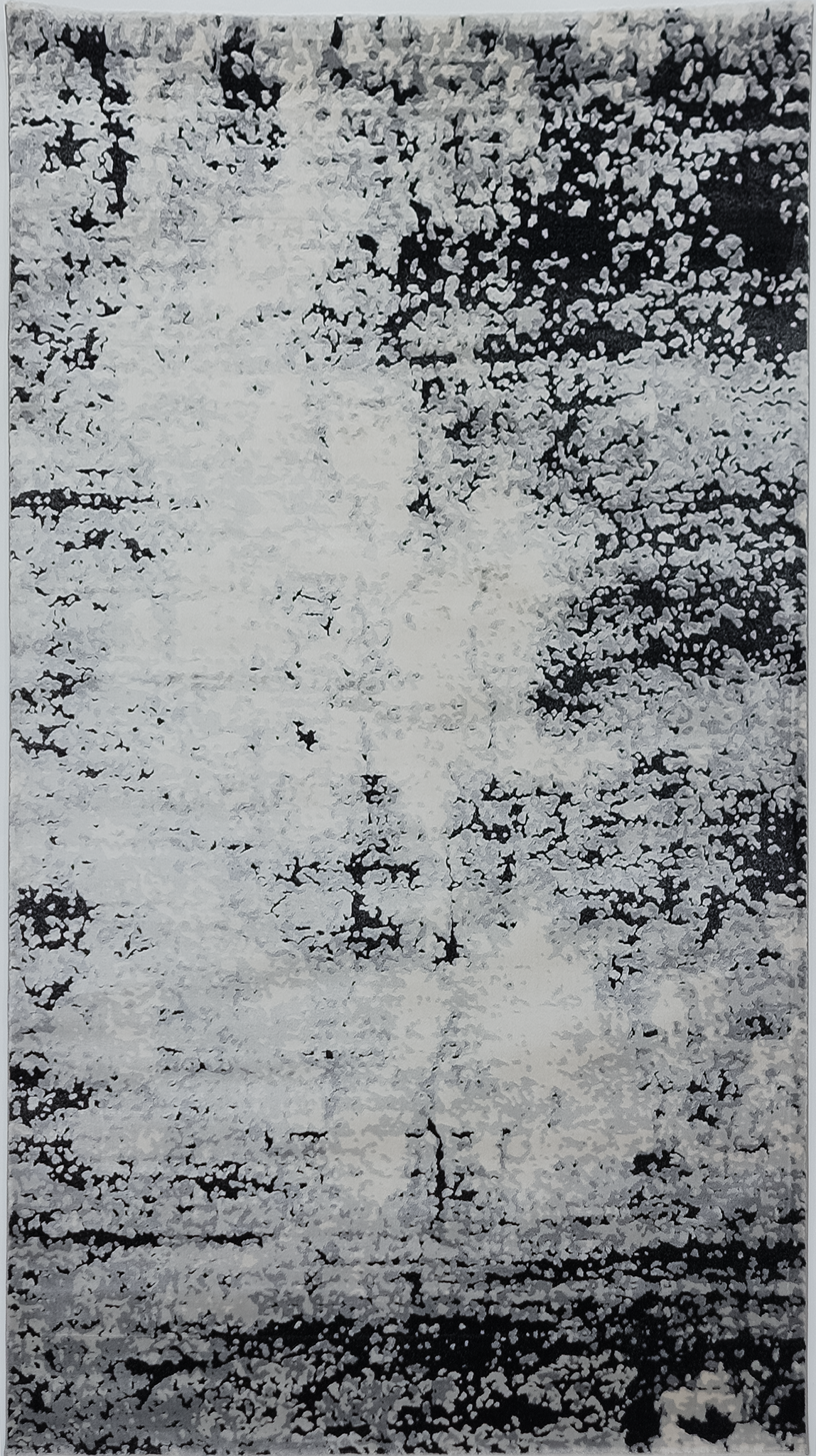 Boho 258 GREY/ANTHERCITE