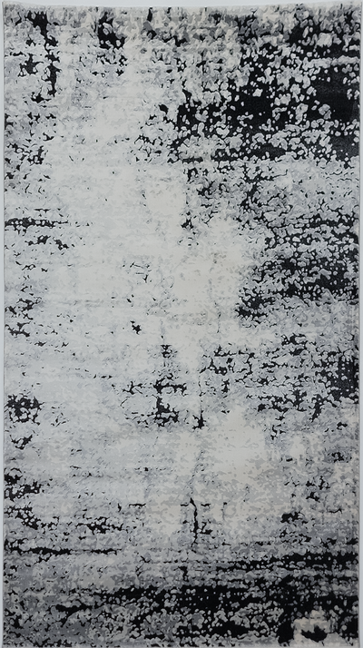 Boho 258 GREY/ANTHERCITE