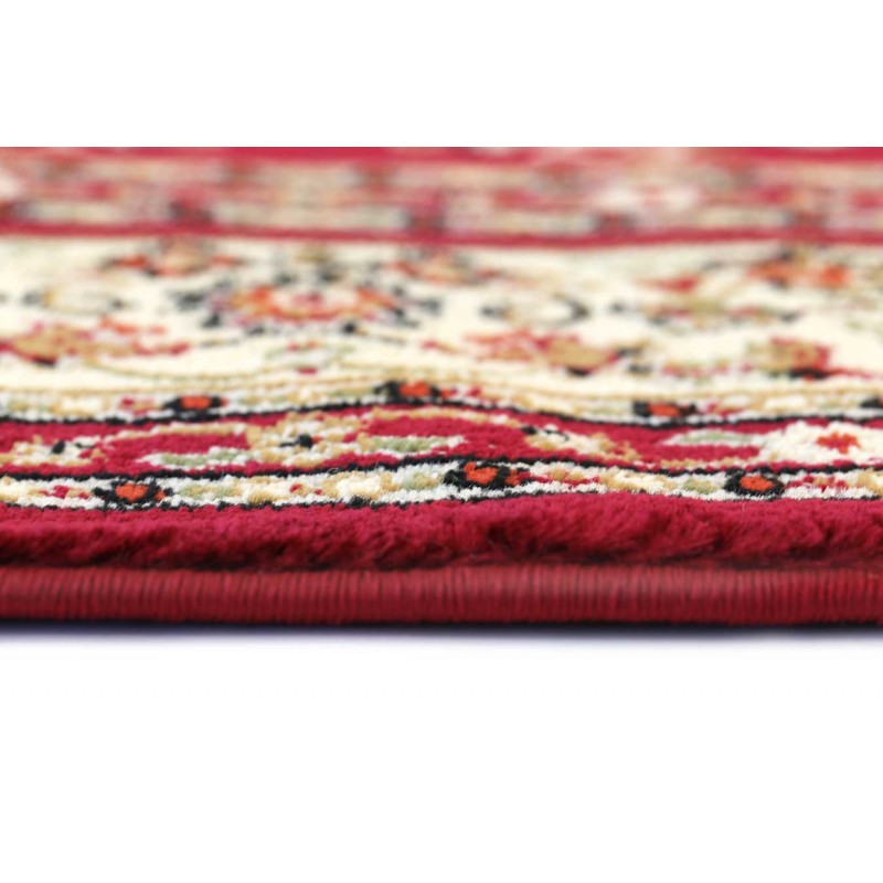Kerman 148 Red