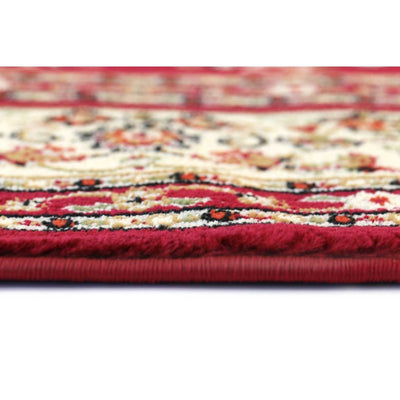 Kerman 148 Red