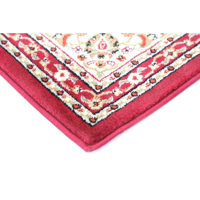 Kerman 148 Red