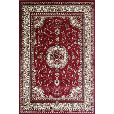 Kerman 148 Red