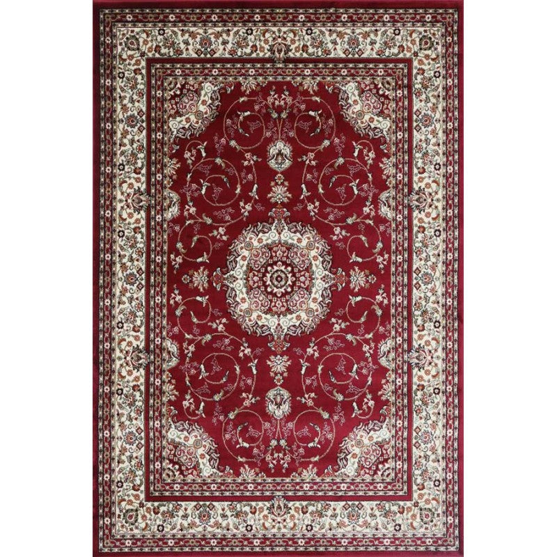Kerman 148 Red