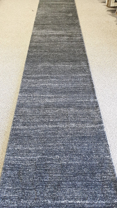 Hallway runners-Width 80CM (THICK PILES)
