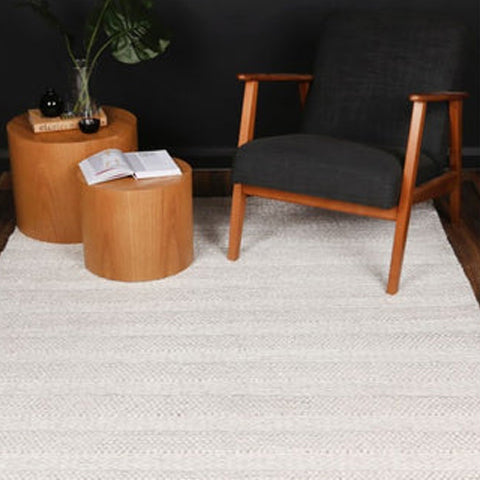 Natural Rugs