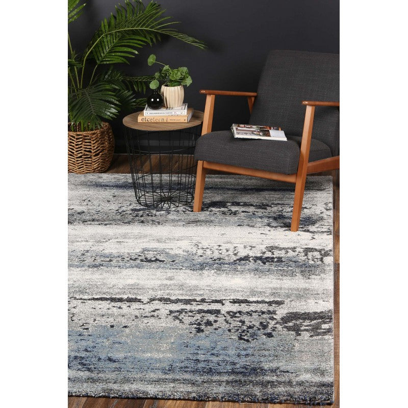 Modern Rugs
