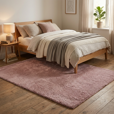 Sophia 1800 L.pink/L.pink