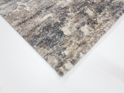 ASTANA 149 ANTHRACITE/D.GREY