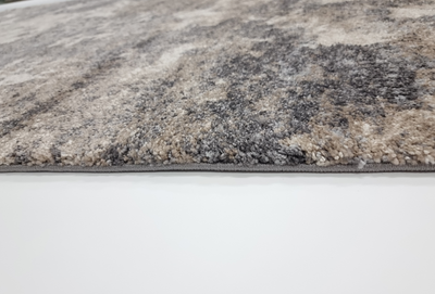 ASTANA 149 ANTHRACITE/D.GREY