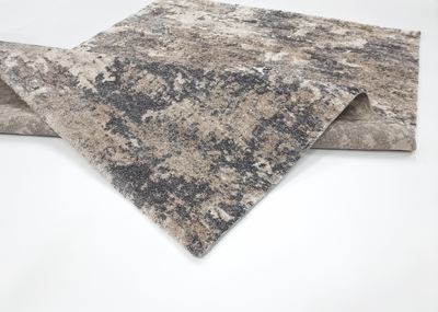 ASTANA 149 ANTHRACITE/D.GREY