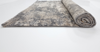 ASTANA 149 ANTHRACITE/D.GREY