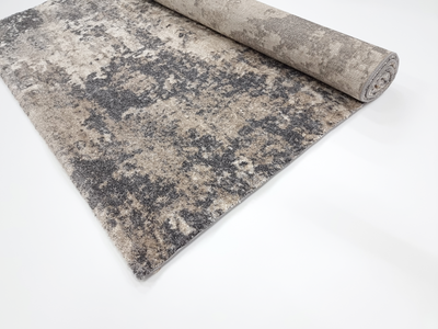 ASTANA 149 ANTHRACITE/D.GREY