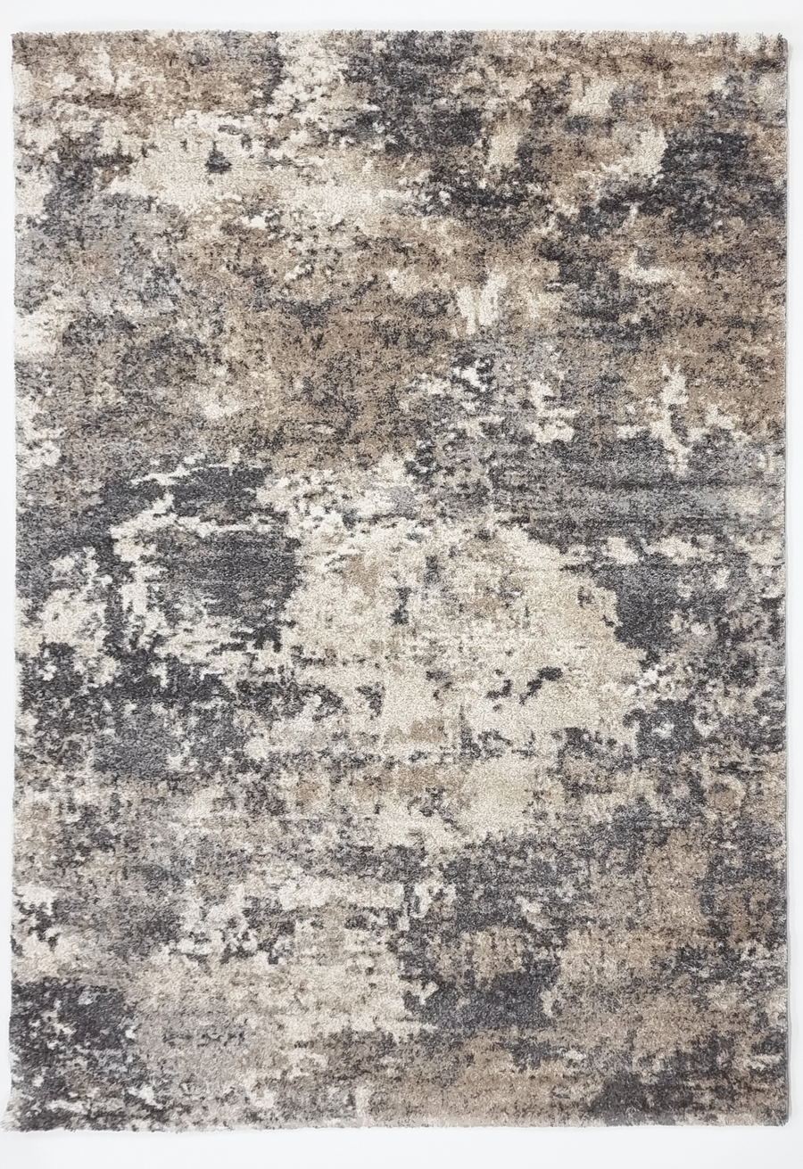 ASTANA 149 ANTHRACITE/D.GREY