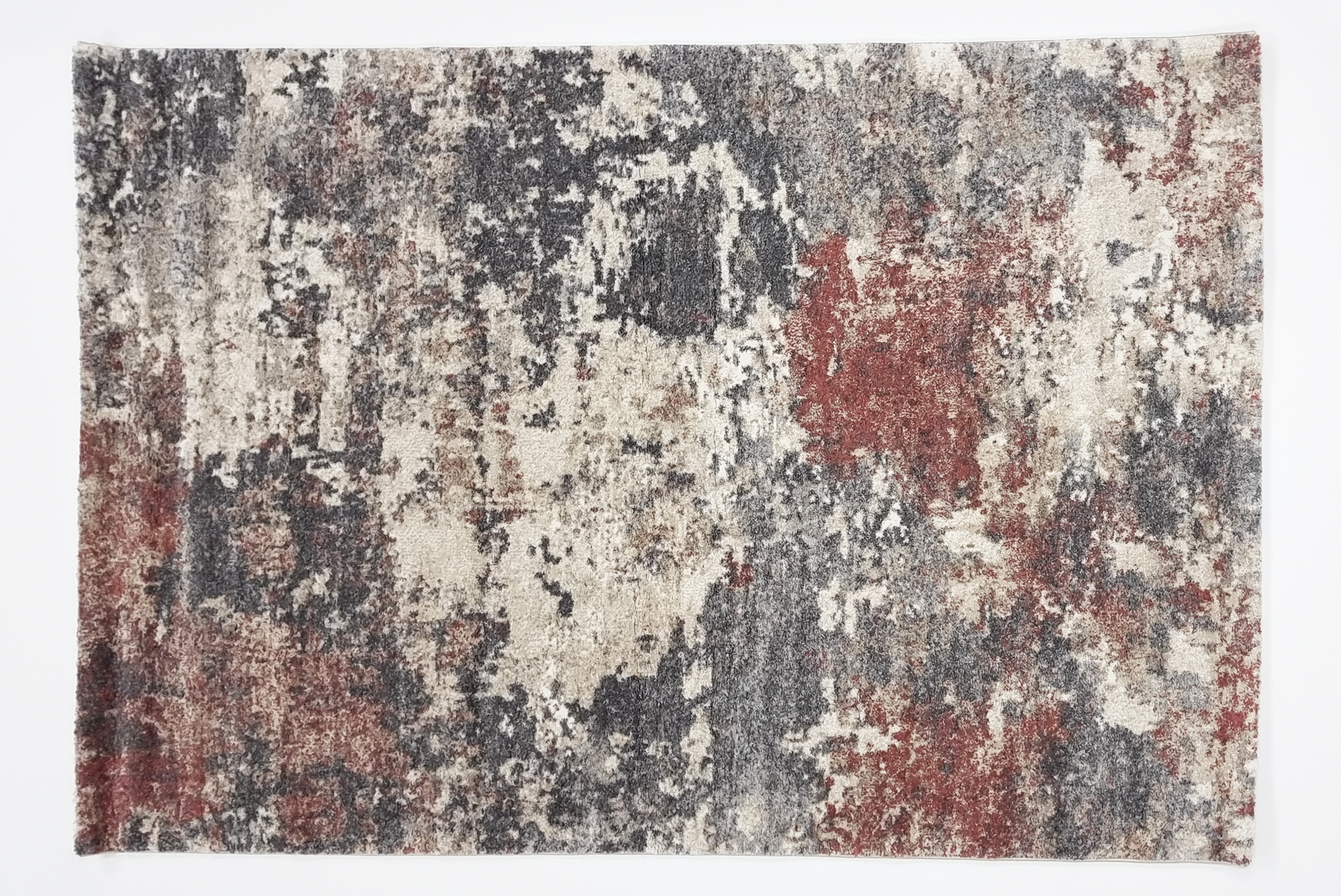 ASTANA 149 K.PUDRA/CREAM