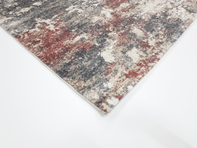 ASTANA 149 K.PUDRA/CREAM