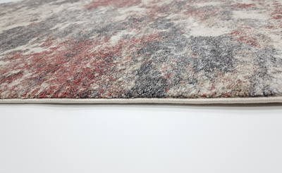 ASTANA 149 K.PUDRA/CREAM