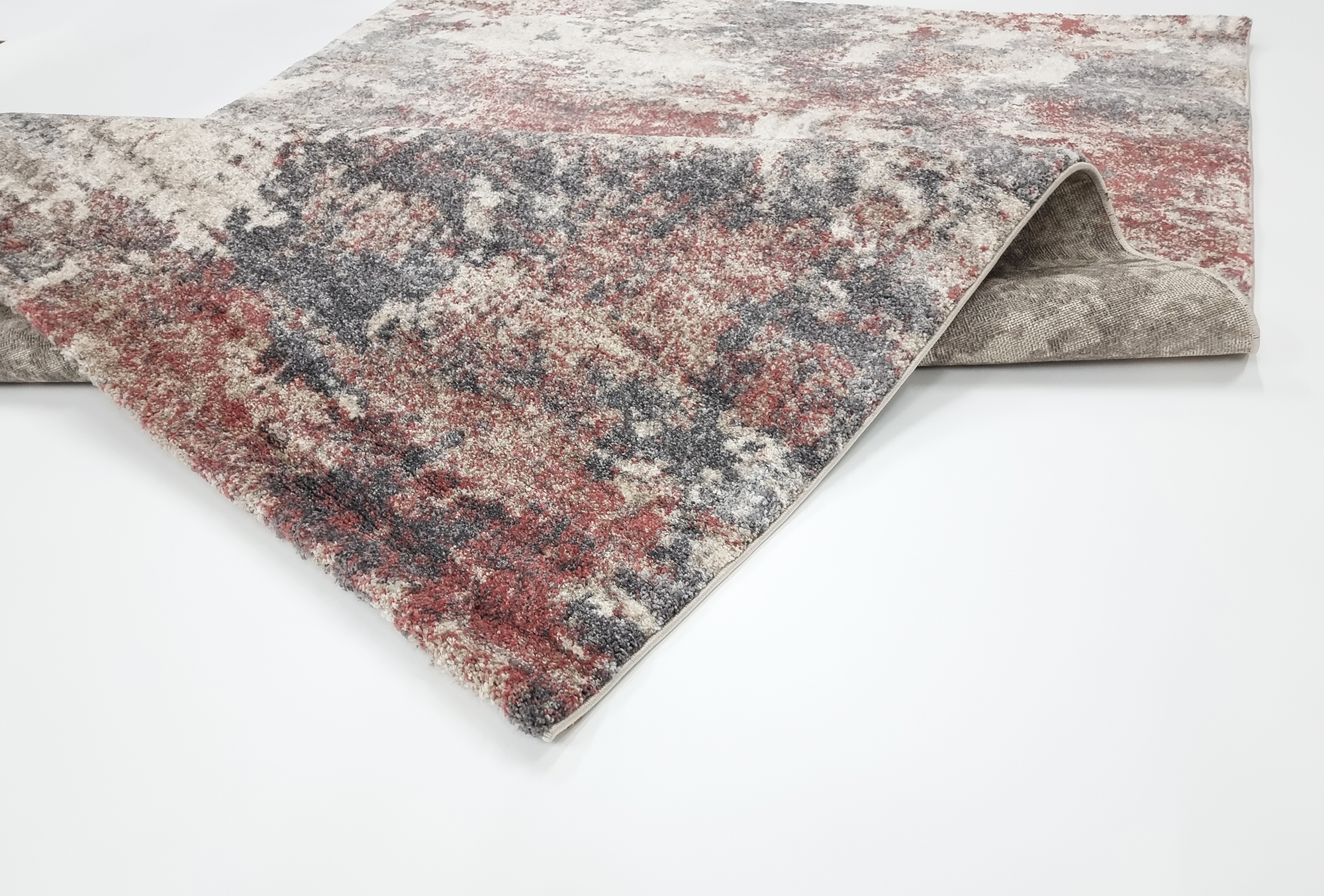 ASTANA 149 K.PUDRA/CREAM