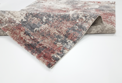 ASTANA 149 K.PUDRA/CREAM