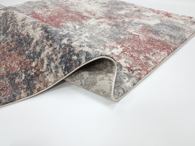 ASTANA 149 K.PUDRA/CREAM